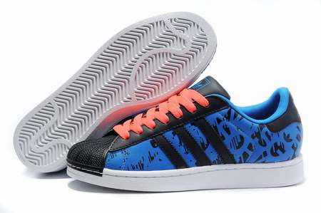 adidas femme kijiji adidas femme kijiji